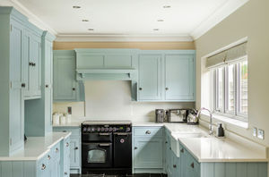 Lifestyle shot - click for photo gallery